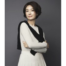 [LBL] ○ 에센셜 모달 블렌디드 탱글 티 블라우스 4종