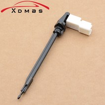 Xdmbs-증발기 온도 센서 서미스터 어셈블리 976143X000 97614-3X000 현대 엘란트라 소나타 투싼 기아 K3 K5 소울용