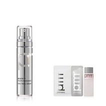 프리메라 유스 래디언스 비타티놀 세럼