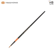 화홍붓 700R 6호