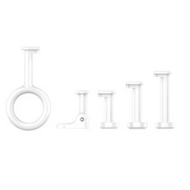 보일러 온도조절기 각방 난방 스마트 홈 버튼 푸셔 Fingerbot 무선 APP 제어 개방형 라이프, 03 Accessories, [03] Accessories