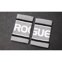 [미국]ROGUE WRIST BANDS 헬스 크로스핏 로그 손목 보호대