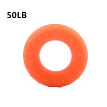 악력기 손 완력기 손가락 운동기구 조정 가능한 헤비 그리퍼 피트니스 휴대용 연습기 팻 그립 손목 강도 증가 스프링 핑거 핀치 확장기, 6.1PC