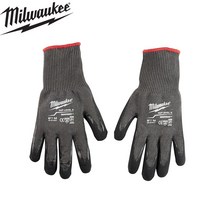 밀워키수공구 밀워키안전장갑 안전장갑 MILWAUKEE 5) L_48228952 (올핀)_937EA