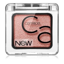 Catrice Art Couleurs teinte 330 Cheeky Peachy 캐트리스 아트 크루루 땡 330 치키즈 피치 2g x2개