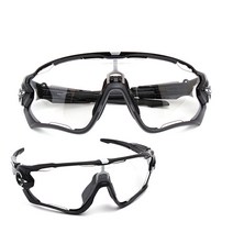 오클리 OO9290-14 변색렌즈 남녀공용 고글선글라스 OAKLEY+케이스+여유코패드