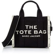 마크제이콥스 레이디스 토트백 M0017025 자가드백