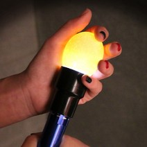 자동부화기 병아리 부화기 둥지 인큐베이터 계란 테스터 계란 촛불 램프 휴대용 계란 슈퍼, 배터리 없음, 푸른 광원