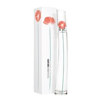 [겐조(향수)] 겐조 플라워 바이 겐조 EDT 100ml, 상세 설명 참조