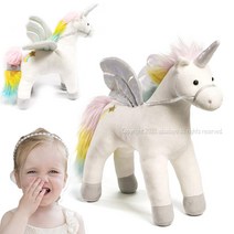 멜로디 국민 아기 장난감 두돌 조카 선물 놀이 12개월, 본문참조