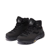 잠발란 아나바시스 GTX 블랙