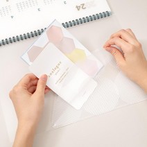 24년 선생님 학교 수업일지 줄줄 라인 와이드 월간 플래너 계획짜기 체크리스트