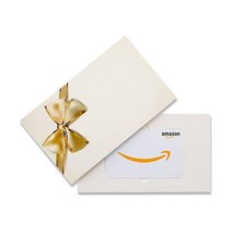 Amazon 기프트 카드 봉투 유형금액 지정 가능, 3000 _기준