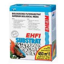 [스토어봄] 에하임 섭스트라트 여과재 5L (2509751)-라라아쿠아[무료배송], 상세 설명 참조