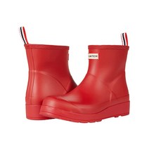 헌터 오리지널 플레이 숏 278745