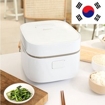 트라움몰 저당밥솥 당뇨밥솥 캠핑용 전기 1인용 2인용 3인용 가정용 밥솥 추천, HC-020