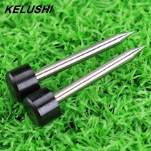 광접속기 광융착 광케이블 접속기 KELUSHI-FSM 22 50 60 80S 광섬유 융착 접속기 Fujikura 전극 접합기