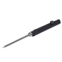 New-SH72 65W Electric Soldering Iron Adjustable Temperature Portable Station SH- I (Pointed Tip), 은