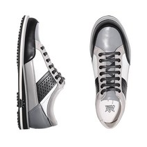 LAMBDA GOLF 토리노 블랙 그레이