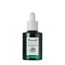 파넬 시카마누 92 세럼 30ml