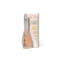 제니퍼로페즈 글로우 바이 제이로 EDT 50ml, 제니퍼로페즈 글로우 바이 제이