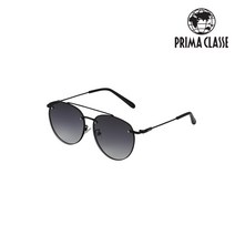 프리마클라쎄 남녀공용 보잉 패션 선글라스 P1909-10-LGY