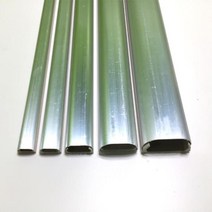 알루미늄 전선 몰딩 5호 케이블 선정리 몰드 쫄대, OPOP상품상품선택OPOP