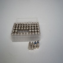 쿨링포그 대형 분무기 충전 노즐 연무기 가습 및 냉각 실외 고압 안개 분무 제트, 5010