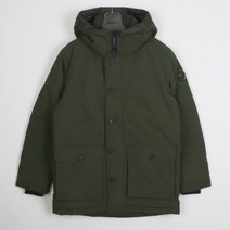 [아이더] 패딩 JQS DMW19563K8 ALICA 알리카 DOWN JACKET