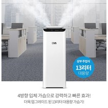 13L 가습기 27623073 도매꾹 48% 43000, DM-H10