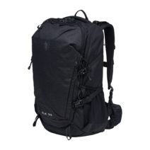 블랙야크 남자 여자 등산 가방 배낭 35L 백팩킹 스포츠 . 엘크35 2BYKSX2905, LG:L/GRAY