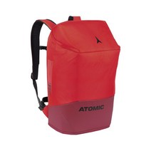 2223 아토믹 부츠백 RS PACK 50L RedRio Red 50L