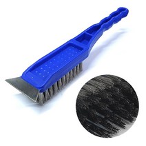 d핫템ncJae-b5222d스텐 철판 헤라 와이어 브러쉬 스텐브러쉬 청소브러쉬_Gr6001n