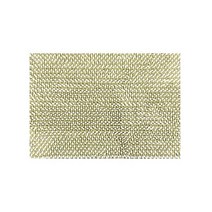 발 매트 러그 센코 트윈몰 목욕 약 50x80cm 그레이 흡수 속건 극세사 85335, 그린, 약 35×50cm