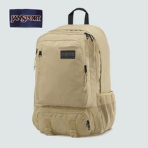[잔스포츠(슈즈)] [공식] 잔스포츠 엔보이 노트북 백팩 Travertine