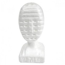 NRA897094만지락 두상 심재 10개묶음