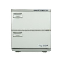 네오코 타월 온장고 32L, NEO-T320MC