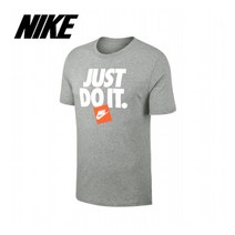 [나이키] 남성용 NSW HBR 3 반팔티 AR5002_063