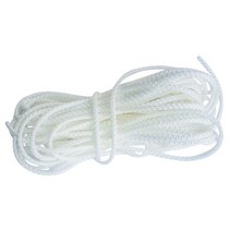 국산 모기장 침대 사각 대형 캠핑 모기장 높이선택가능, 모기장끈 9m(단독상품 구매불가)