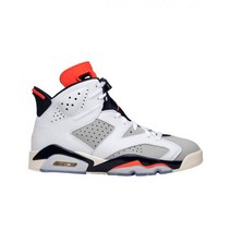 [정품] 조던 6 레트로 팅커 Jordan Retro Tinker
