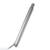 엑츄에이터 액츄에이터 엑추에이터 엑츄레이터 액츄레이터 12V 방수 선형 액추에이터 6.5 mm/s 300, 한개옵션0