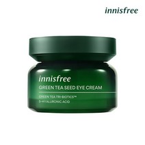 그린티 씨드 아이크림30mL