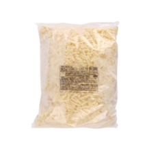 피자치즈 킹스코 골드킹AS 2.5kg 대용량 / 호그발트 코다노, 2개