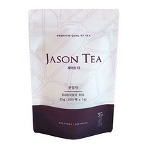 우엉차 삼각티백 전통차 35티백 건강차 뿌리차 티백차, 상세페이지 참조, 상세페이지 참조, 상세페이지 참조, 상세페이지 참조