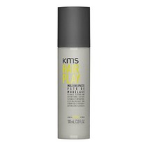 KMS HAIRPLAY 텍스처 몰딩 페이스트 스타일러 5.0 oz, 3.30 Fl Oz (Pack of 1) 케이엠, 3.30 Fl Oz (Pack of 1)