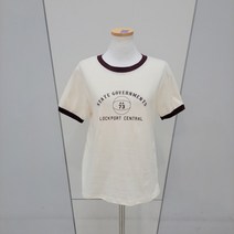 나인스텝 배구공티 N22NT2603