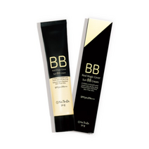 나틴다 리얼매직커버 썬비비크림 SPF50+ PA+++ 50g, 1개