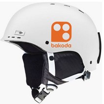 스노우보드 스티커 sb_15