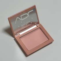 [본사정품] VDL 치크스테인 블러셔, 왈츠 포 로즈, 1개