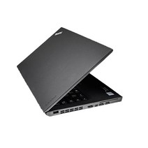 레노버 노트북 12.5 12인치 미니 노트북 ThinkPad x260, 레노버노트북Thinkpad x260, WIN10, 4GB, 128GB, 코어i3